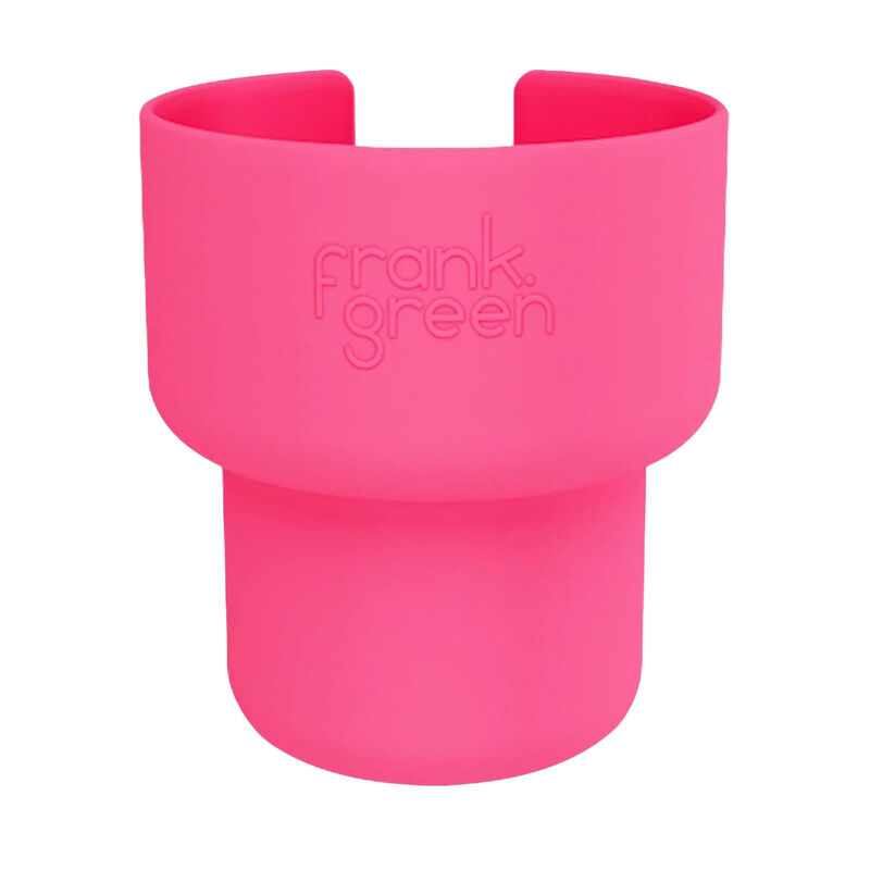 frank green Car Cup Holder image number 0